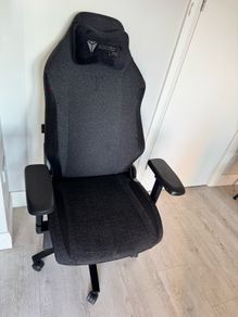 Secret Lab Titan evo gaming chair