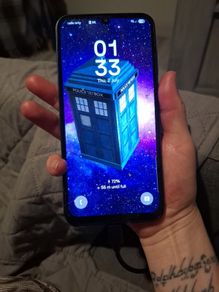 Samsung A25, 5g
