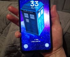 Samsung A25, 5g