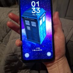 Samsung A25, 5g