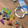 Skylanders ps4 Image 8