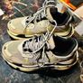 Balenciaga triple S sneaker 38 - EU38 Image 6