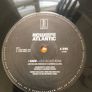 New Atlantic I Know Love Decade Remix Vinyl 12 Inch Single Dance House Image 2
