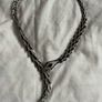 Stunning  necklace Image 5