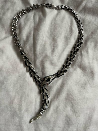 Stunning  necklace