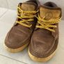 Casual shoes UK 9 Image 2