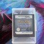 Pokemon Soulsilver Image 2
