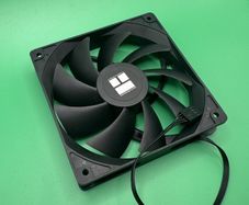 Thermalright 120mm PC Fans