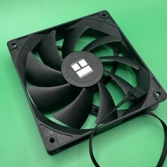 Thermalright 120mm PC Fans
