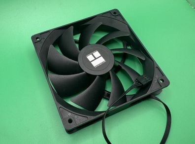 Thermalright 120mm PC Fans