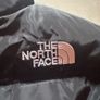 The north face 700 puffer jacket Image 3