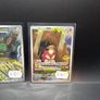 Pokemon Cards Image 3