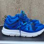Karrimor Impala Runners Mens Image 2