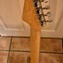 Shine SI-10 Frontier Series S-Style Electric Guitar Image 7