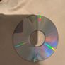 madonna deeper and deeper Australia issue EP japan only 12 teack cd kylie mixes rare Image 4