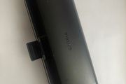 Philips Sonicare Travel box