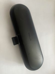 Philips Sonicare Travel box