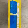 Lego alarm clock Image 3
