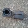 Auto Parts: Ford Transit Connect Image 3