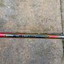 TaylorMade R7 Driver Image 3