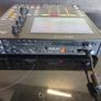 Akai Mpc One 2021 Image 9