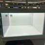 White retail Kiosk Image 2