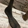 vintage Shoemaker Image 2