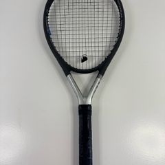 Head Ti.S6 Titanium Tennis Racket  Includes Head Cover