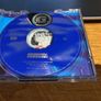 Various - Guinness G Force Image 3