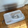 Electric Cooler Box Image 2