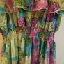 womens dress Image 2