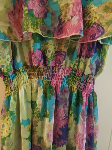 womens dress
