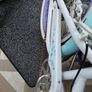 girls bike Image 6