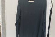 Man's Jumper  SIZE L