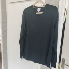 Man's Jumper  SIZE L