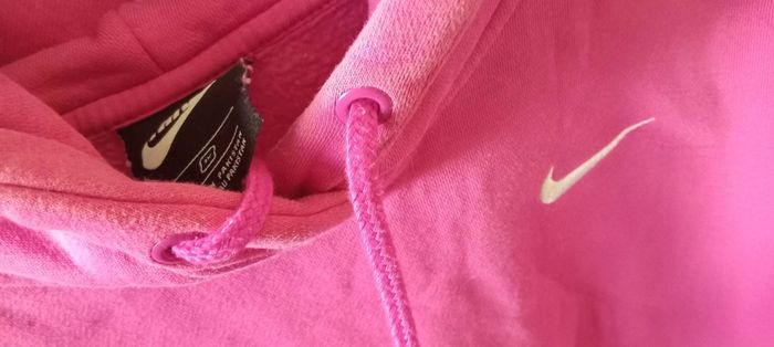 Pick & mix womens clothes
