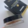 CHANEL brozing makeup base - never opened Image 4