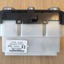 Climate Control Unit Nissan - 27500 JD45D Qashqai J10 / X-Trail T31 Image 2