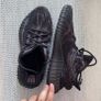 adidas Image 2