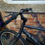 carrera mtb mountain bike Image 6