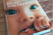Parenting Book