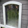 Dog Kennel - Never Used Image 3