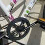 Kids Apollo bike Image 3