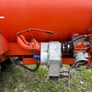 Slurry tanker Image 4