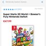 Nintendo Image 4