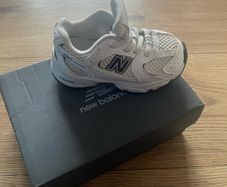 babys runners