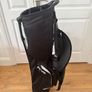 Ping Golf Bag Image 2