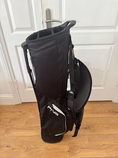 Ping Golf Bag