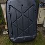 Halford Roof Box Image 2