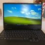 Lenovo IdeaPad 15ARH17 RTX 4050 / Ryzen 5 Gaming Laptop Image 2